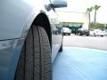 Stealth Gray - STS V6 Photo No. 10