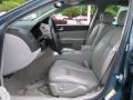 Stealth Gray - STS V6 Photo No. 11