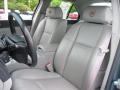 Stealth Gray - STS V6 Photo No. 12