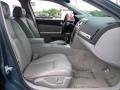 Stealth Gray - STS V6 Photo No. 15