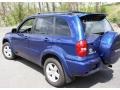 Spectra Blue Mica - RAV4 4WD Photo No. 8