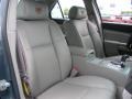 Stealth Gray - STS V6 Photo No. 16
