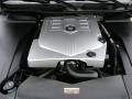 Stealth Gray - STS V6 Photo No. 23