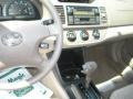 Desert Sand Mica - Camry LE Photo No. 13