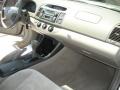 Desert Sand Mica - Camry LE Photo No. 14