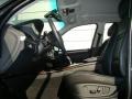 2007 Black Sapphire Metallic BMW X5 3.0si  photo #9