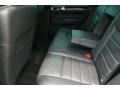 Reflex Silver Metallic - Touareg 2 VR6 Photo No. 8