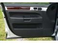 Reflex Silver Metallic - Touareg 2 VR6 Photo No. 19