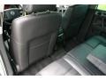 Reflex Silver Metallic - Touareg 2 VR6 Photo No. 22