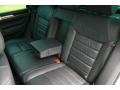 Reflex Silver Metallic - Touareg 2 VR6 Photo No. 24