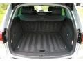 Reflex Silver Metallic - Touareg 2 VR6 Photo No. 25