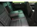 Reflex Silver Metallic - Touareg 2 VR6 Photo No. 27