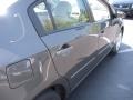 Polished Granite - Sentra 2.0 S Photo No. 5