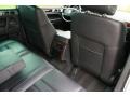 Reflex Silver Metallic - Touareg 2 VR6 Photo No. 28