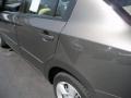 Polished Granite - Sentra 2.0 S Photo No. 7