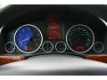 Reflex Silver Metallic - Touareg 2 VR6 Photo No. 34