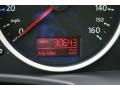 Reflex Silver Metallic - Touareg 2 VR6 Photo No. 35