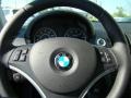 2010 Sedona Red Metallic BMW 1 Series 128i Coupe  photo #11