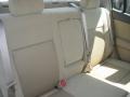 Polished Granite - Sentra 2.0 S Photo No. 16