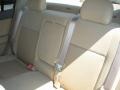 2007 Polished Granite Nissan Sentra 2.0 S  photo #17