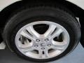 2007 Taffeta White Honda Accord EX-L Sedan  photo #10
