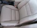 2007 Taffeta White Honda Accord EX-L Sedan  photo #13
