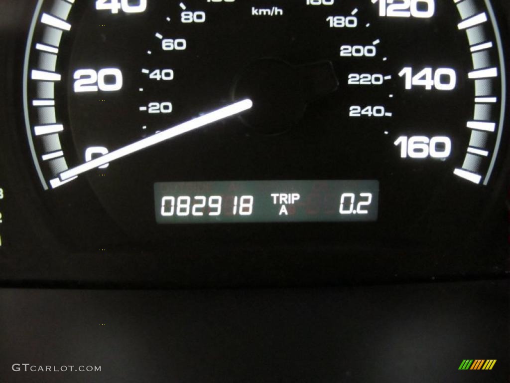 2007 Accord EX-L Sedan - Taffeta White / Ivory photo #15