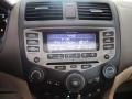 2007 Taffeta White Honda Accord EX-L Sedan  photo #16