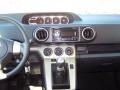 Nautical Blue Metallic - xB  Photo No. 8