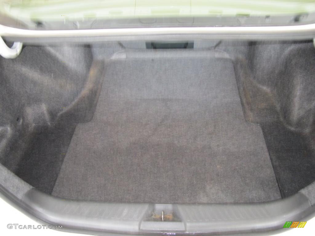 2007 Accord EX-L Sedan - Taffeta White / Ivory photo #22