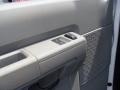 Oxford White - E Series Van E350 XL Passenger Extended Photo No. 10