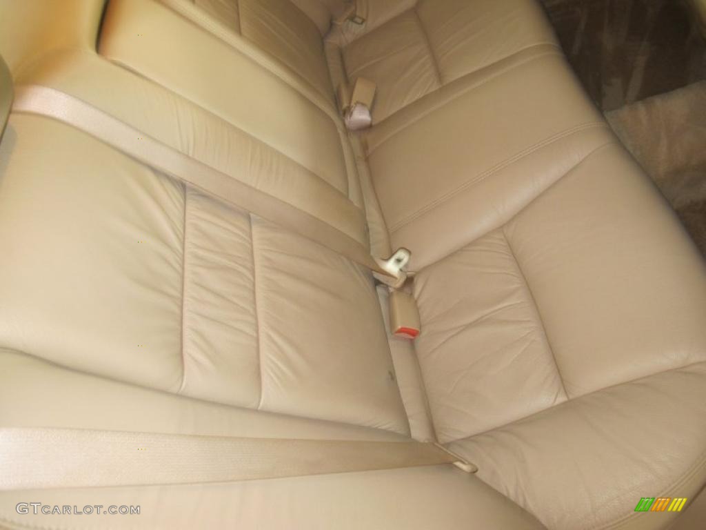 2007 Accord EX-L Sedan - Taffeta White / Ivory photo #25