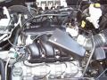 2007 Tungsten Grey Metallic Ford Escape XLT V6  photo #6