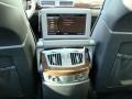 2008 Black Sapphire Metallic BMW 7 Series 750Li Sedan  photo #13