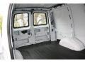 2010 Summit White Chevrolet Express 1500 Work Van  photo #17