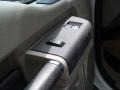 Oxford White - F550 Super Duty XL Regular Cab 4x4 Dump Truck Photo No. 11