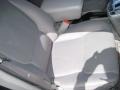 2007 Granite Gray Metallic Chevrolet Equinox LT  photo #12