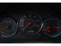 Eternal Blue Pearl - Civic EX Sedan Photo No. 18
