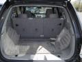 2007 Granite Gray Metallic Chevrolet Equinox LT  photo #22