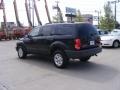 2005 Black Dodge Durango SXT 4x4  photo #6