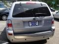 Silver Metallic - Mariner V6 Premier 4WD Photo No. 6