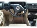 Black - Jetta Wolfsburg Edition Sedan Photo No. 20