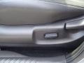 Silver Metallic - Mariner V6 Premier 4WD Photo No. 12