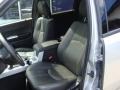 Silver Metallic - Mariner V6 Premier 4WD Photo No. 14