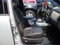Silver Metallic - Mariner V6 Premier 4WD Photo No. 15