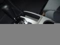 Black Sand Pearl - Tacoma V6 TRD Sport Double Cab 4x4 Photo No. 20