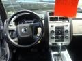 Silver Metallic - Mariner V6 Premier 4WD Photo No. 18