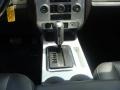 Silver Metallic - Mariner V6 Premier 4WD Photo No. 21