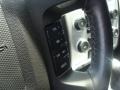 Silver Metallic - Mariner V6 Premier 4WD Photo No. 23