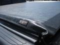 Black Sand Pearl - Tacoma V6 TRD Sport Double Cab 4x4 Photo No. 28